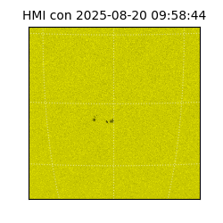 shmi - 2025-08-20T09:58:44