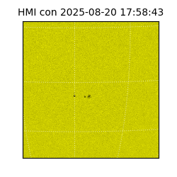 shmi - 2025-08-20T17:58:43.700000