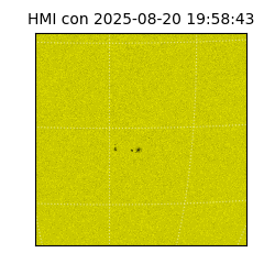 shmi - 2025-08-20T19:58:43.700000