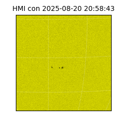 shmi - 2025-08-20T20:58:43.700000