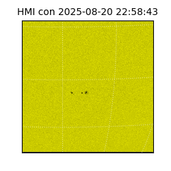 shmi - 2025-08-20T22:58:43.800000