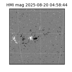 shmi - 2025-08-20T04:58:44
