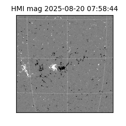 shmi - 2025-08-20T07:58:44