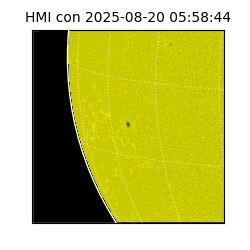 shmi - 2025-08-20T05:58:44
