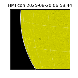 shmi - 2025-08-20T06:58:44