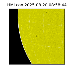shmi - 2025-08-20T08:58:44