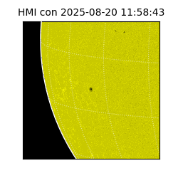 shmi - 2025-08-20T11:58:43.900000