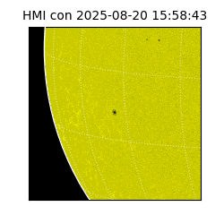 shmi - 2025-08-20T15:58:43.800000
