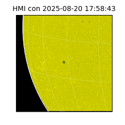 shmi - 2025-08-20T17:58:43.700000