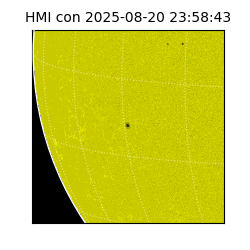 shmi - 2025-08-20T23:58:43.800000