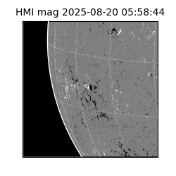 shmi - 2025-08-20T05:58:44