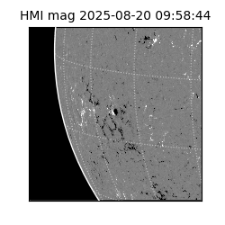 shmi - 2025-08-20T09:58:44