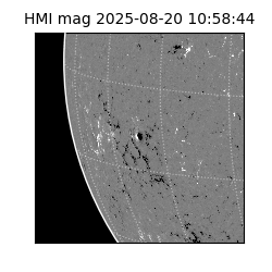 shmi - 2025-08-20T10:58:44