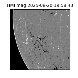 shmi - 2025-08-20T19:58:43.700000