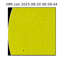 shmi - 2025-08-20T06:58:44