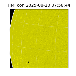 shmi - 2025-08-20T07:58:44