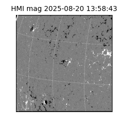 shmi - 2025-08-20T13:58:43.800000