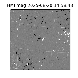 shmi - 2025-08-20T14:58:43.800000