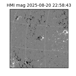 shmi - 2025-08-20T22:58:43.800000