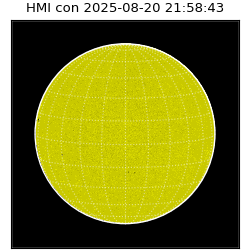 shmi - 2025-08-20T21:58:43.800000