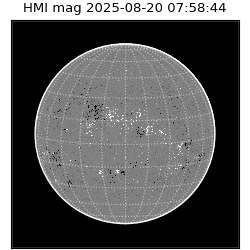 shmi - 2025-08-20T07:58:44