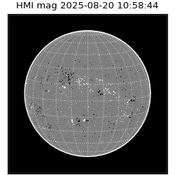 shmi - 2025-08-20T10:58:44
