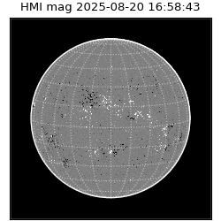 shmi - 2025-08-20T16:58:43.700000