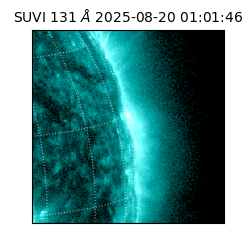 suvi - 2025-08-20T01:01:46.588000