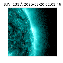 suvi - 2025-08-20T02:01:46.758000