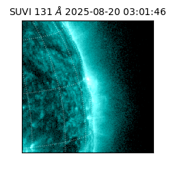 suvi - 2025-08-20T03:01:46.930000