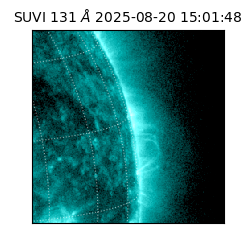 suvi - 2025-08-20T15:01:48.970000