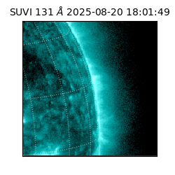 suvi - 2025-08-20T18:01:49.490000