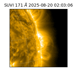 suvi - 2025-08-20T02:03:06.771000