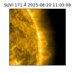 suvi - 2025-08-20T11:03:08.303000
