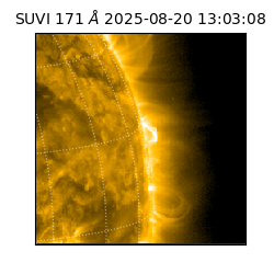 suvi - 2025-08-20T13:03:08.629000