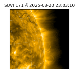suvi - 2025-08-20T23:03:10.363000