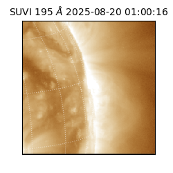 suvi - 2025-08-20T01:00:16.589000