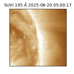 suvi - 2025-08-20T05:00:17.273000