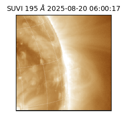 suvi - 2025-08-20T06:00:17.443000