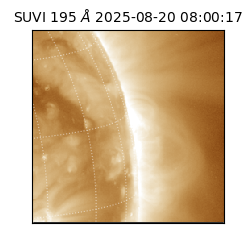 suvi - 2025-08-20T08:00:17.783000