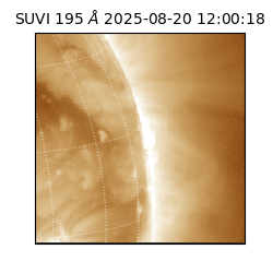 suvi - 2025-08-20T12:00:18.465000