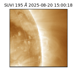 suvi - 2025-08-20T15:00:18.973000