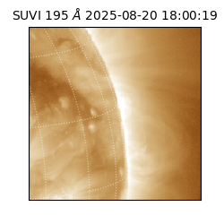 suvi - 2025-08-20T18:00:19.493000