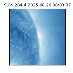 suvi - 2025-08-20T08:03:37.785000