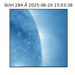 suvi - 2025-08-20T15:03:38.975000