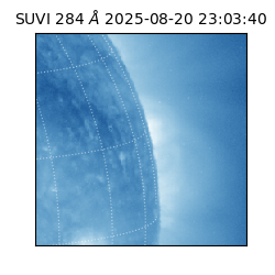suvi - 2025-08-20T23:03:40.355000