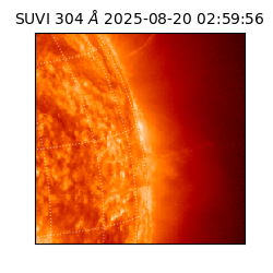 suvi - 2025-08-20T02:59:56.931000