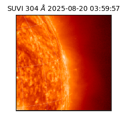 suvi - 2025-08-20T03:59:57.101000