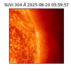 suvi - 2025-08-20T05:59:57.441000