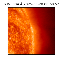 suvi - 2025-08-20T06:59:57.613000